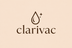 Clarivac - Home